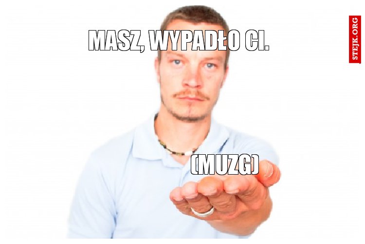(MUZG)