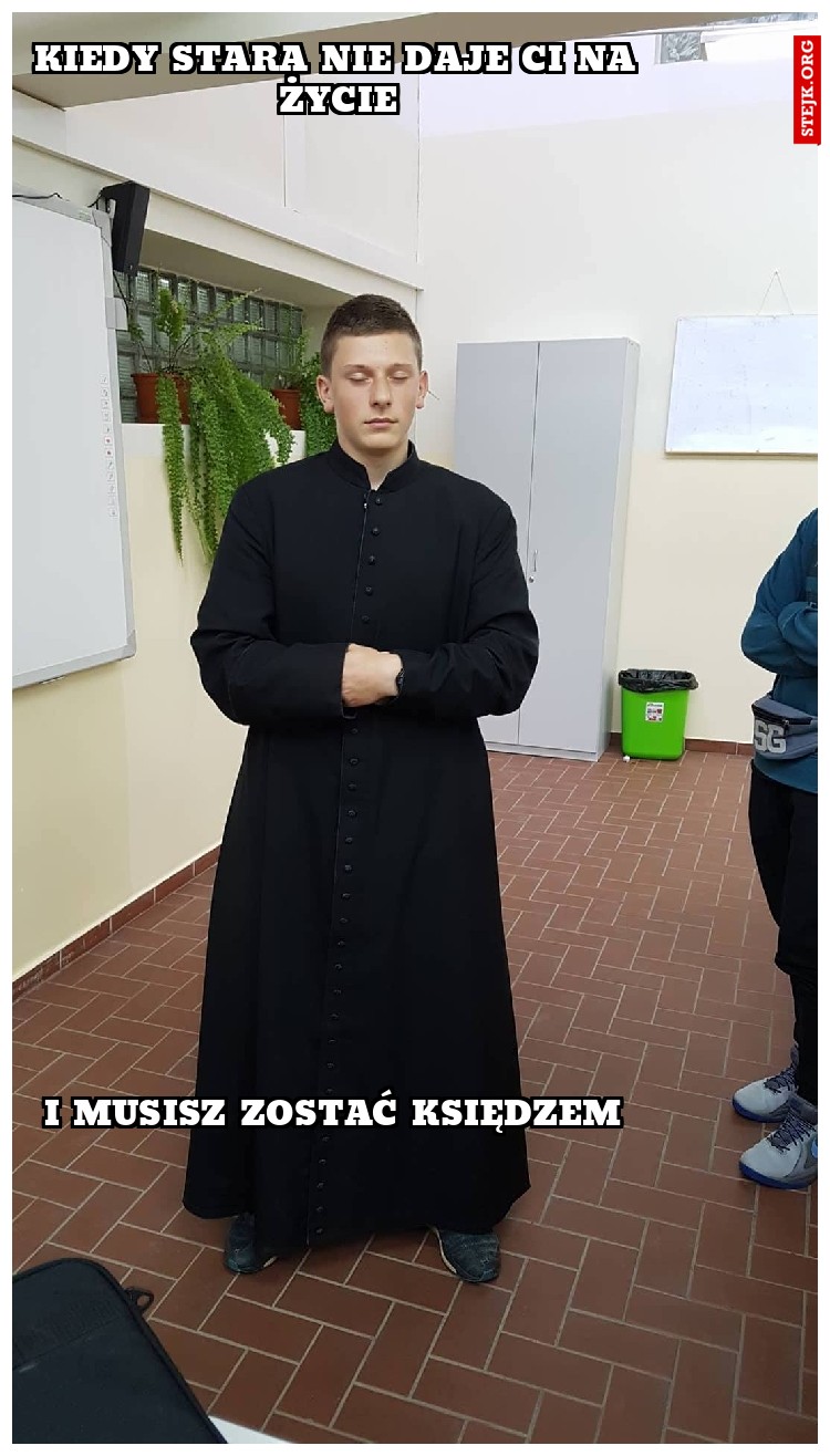 xd