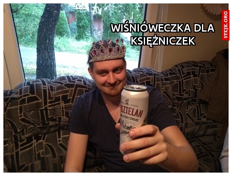 jęczmień, owies, pszenica 65%