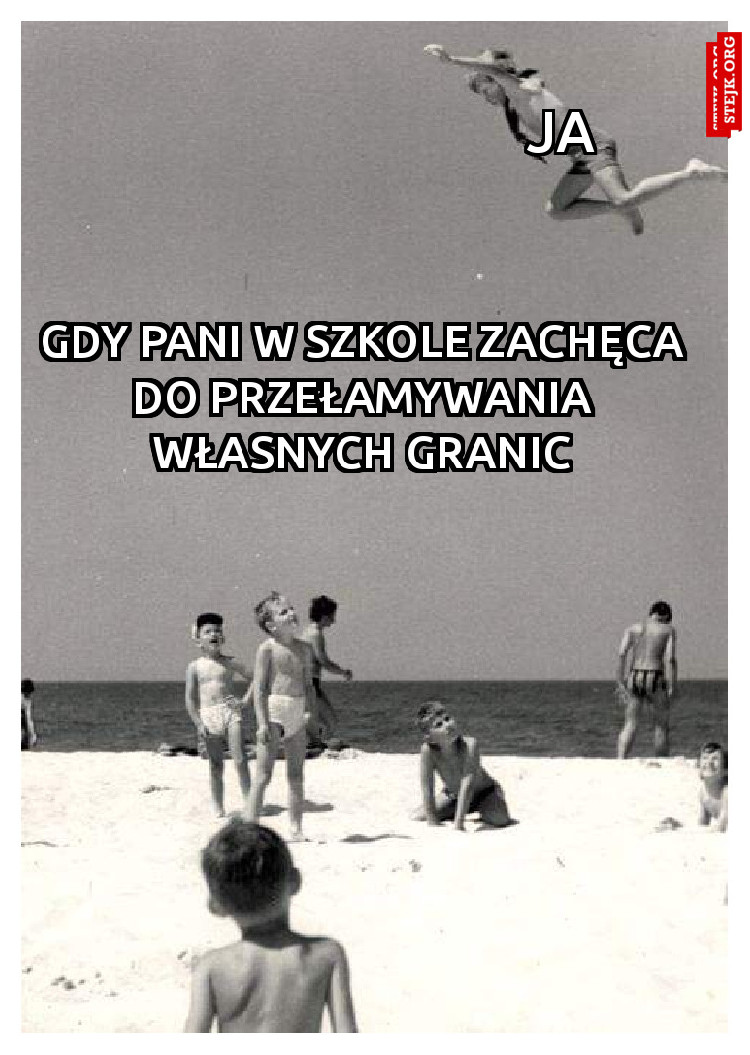 Ja