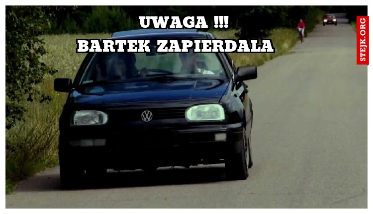 uwaga !!!