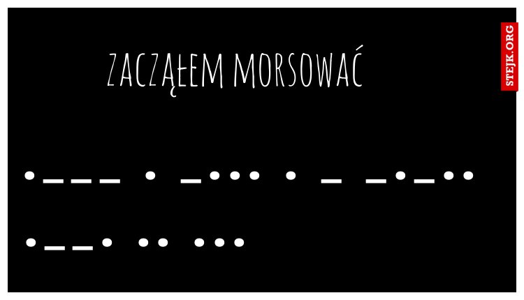 . _ _ _   .   _ . . .   .   _   _ . _ . .