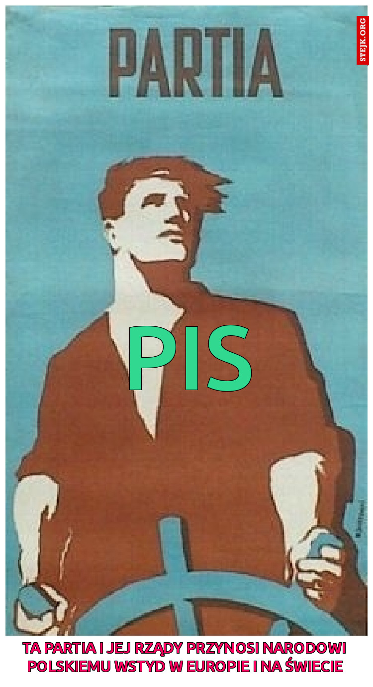 pis