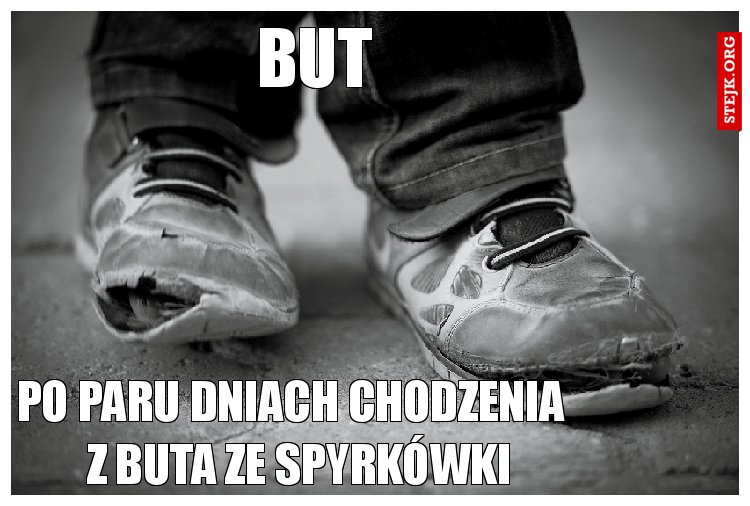 but