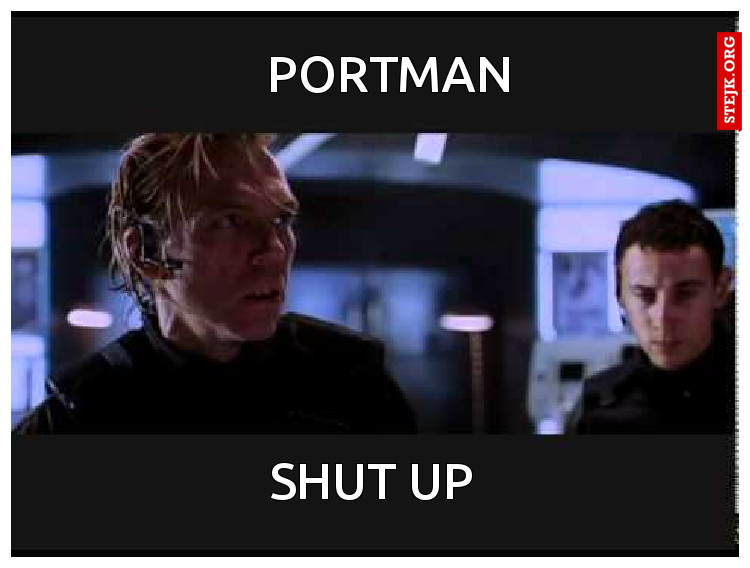 Portman