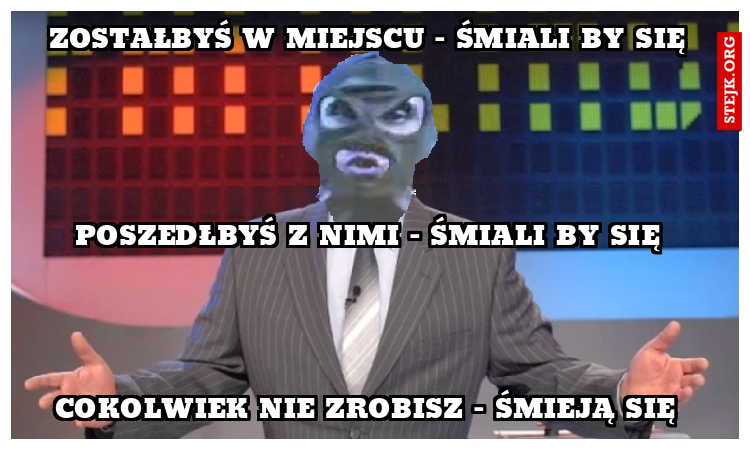 MEME7