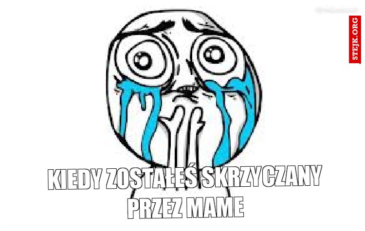 kiedy dałeś podatek za powietrze