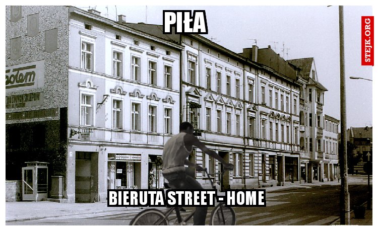 Piła