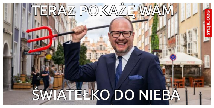 teraz pokażę wam 