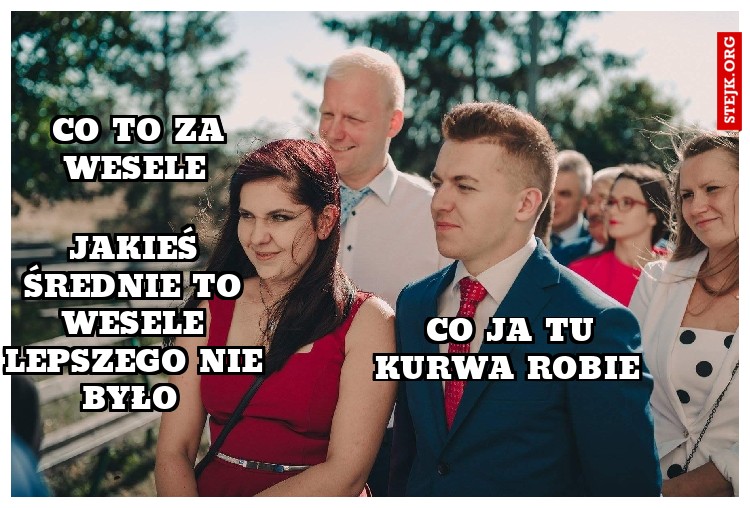 Bartosz 
