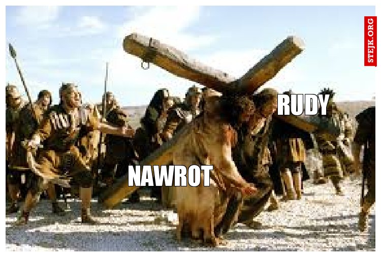 Nawrot