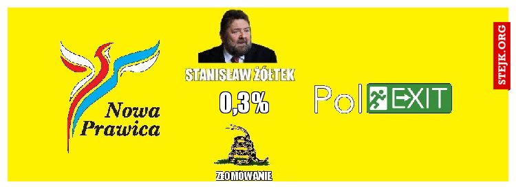 0,3%