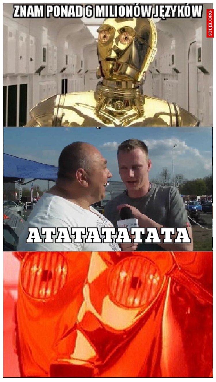 ATATATATATA
