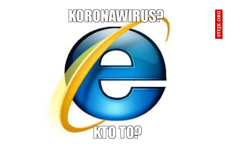 korona