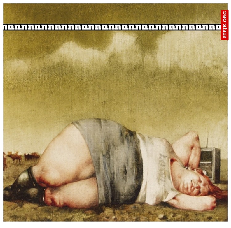 nnnnnnnnnnnnnnnnnnnnnnnnnnnnnnnnnn