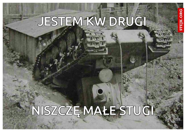 KW2