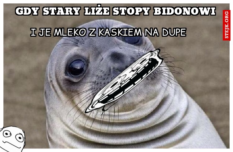 mleczunio