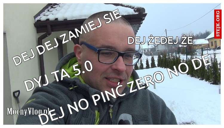 DYJ TA 5.0﻿