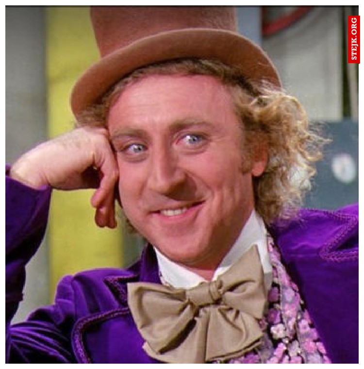 - że co, że Szwajlik do Rady ? <br>      - że niski i z ostatniego miejsca?