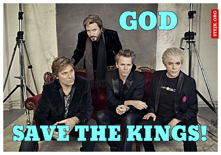 GOD