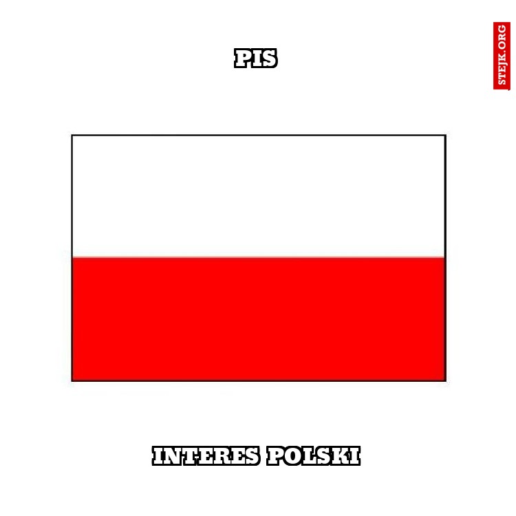 pis