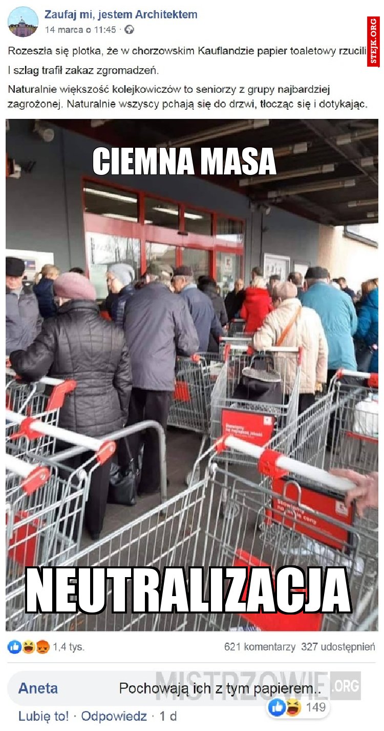 Twierdza podlasie