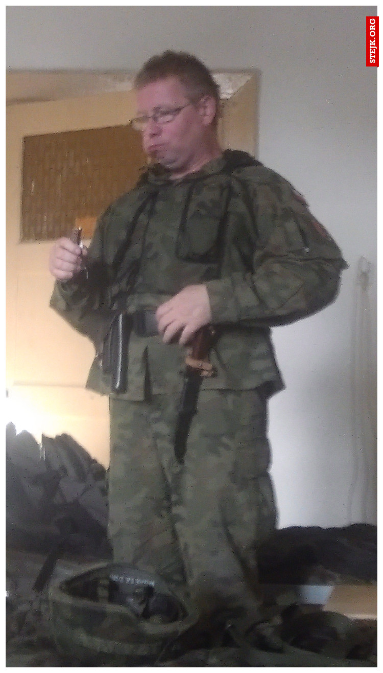 Jesnak wolę kebab z Glogowa