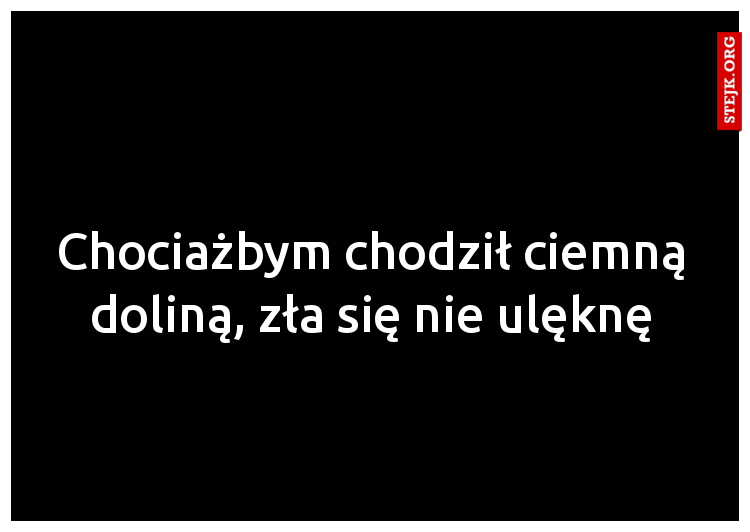 porzućcie wszelką nadzieję, wy, którzy tu wchodzicie