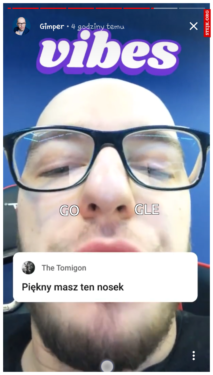 Go