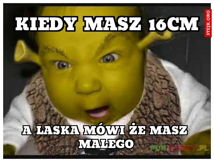 moik mem