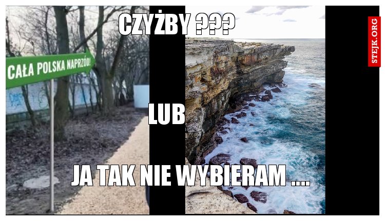 lub