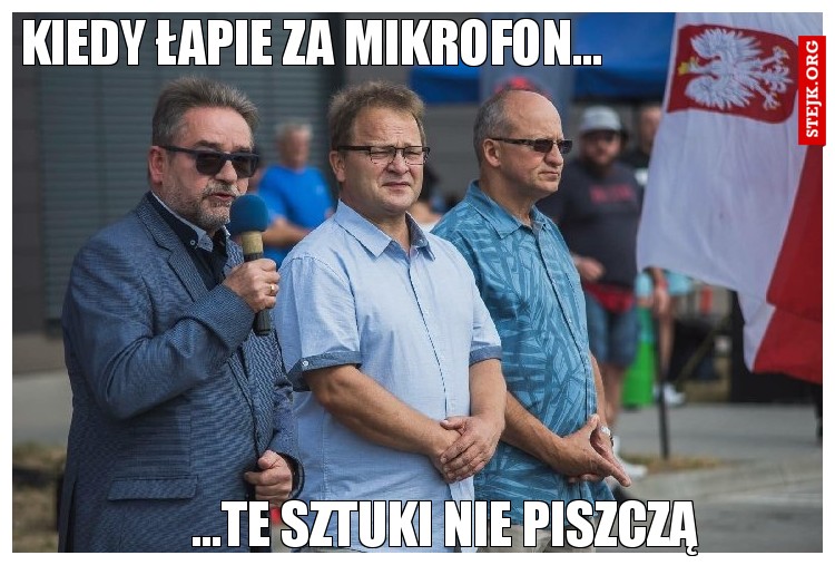 KRZYSZTOFIE ... MARKU....