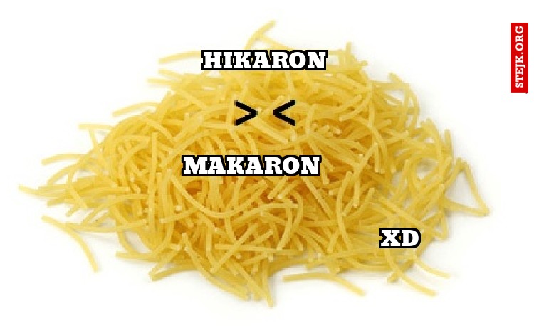 Hikaron