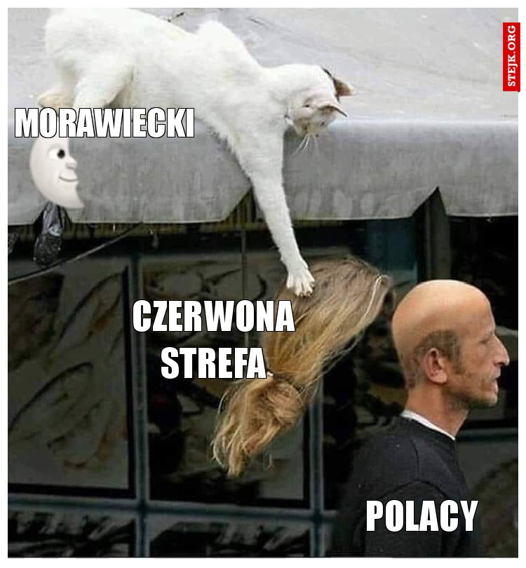 morawiecki