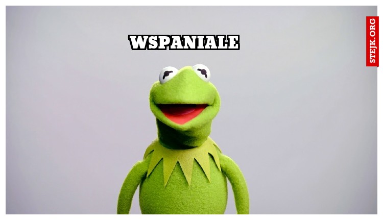 WsPANIALE
