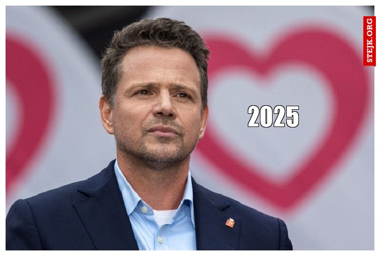 2024