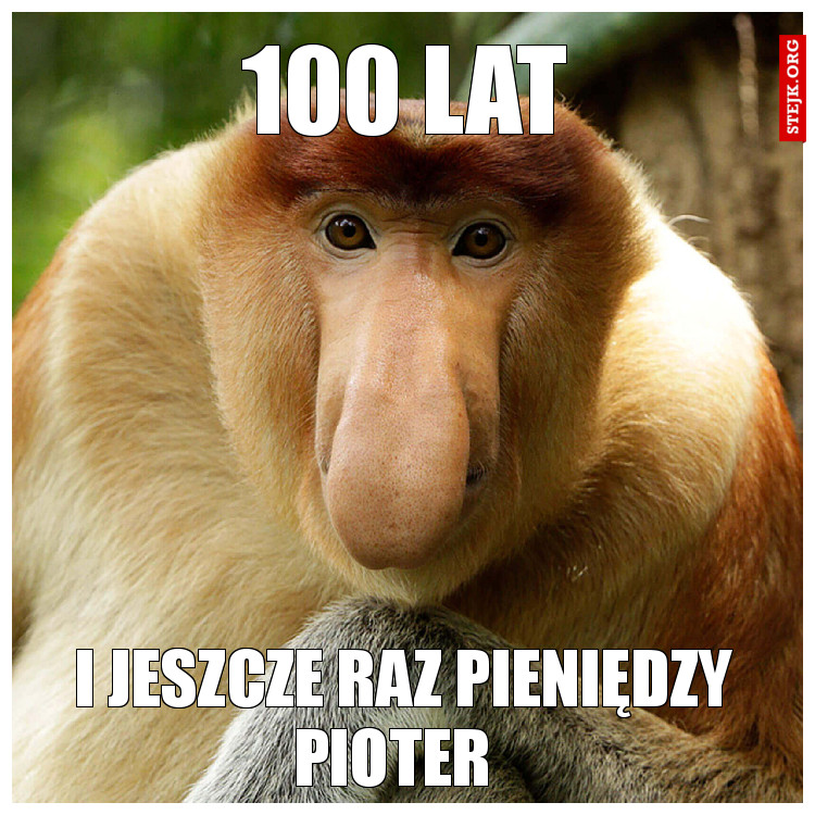 100 LAT
