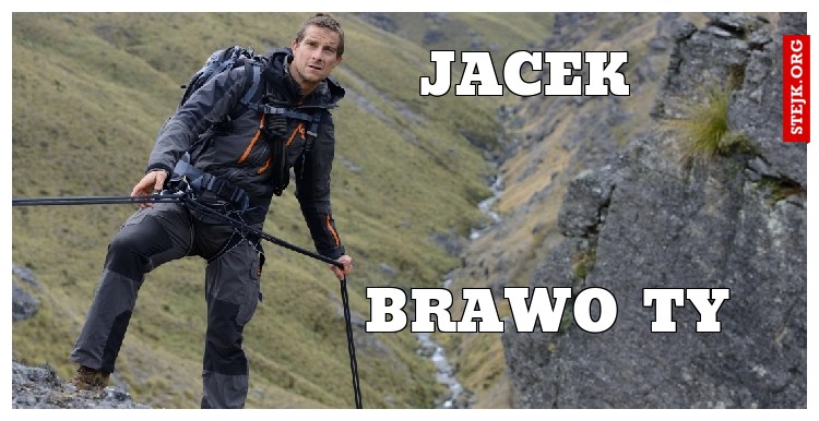 JACEK