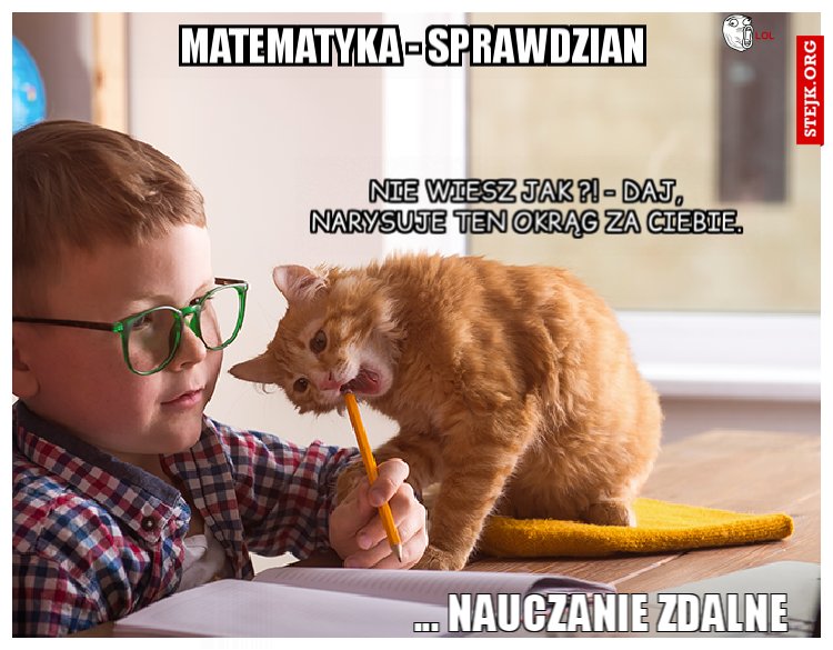 ... nauczanie zdalne_Jakub 