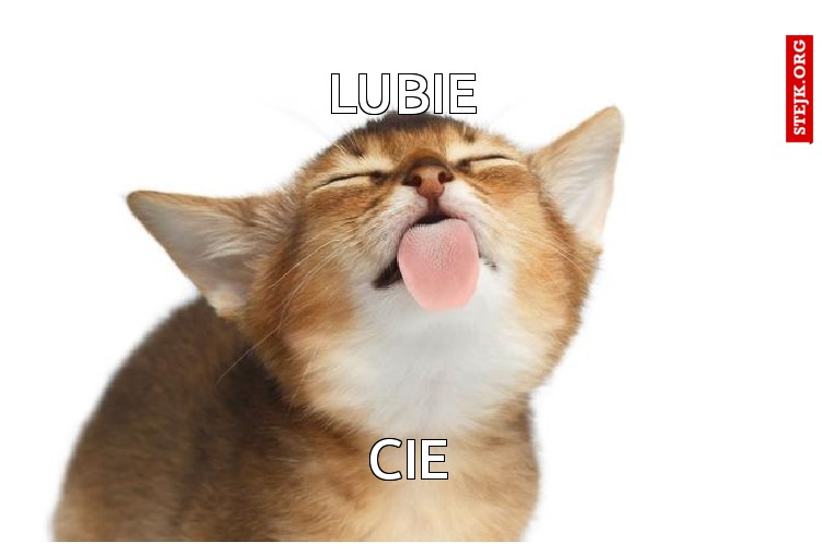 LUbie 