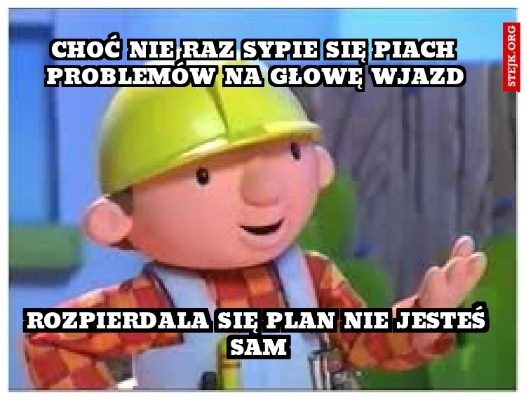 MEME8