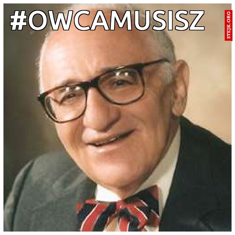 #OWCAMUSISZ