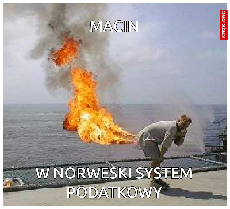 Macin