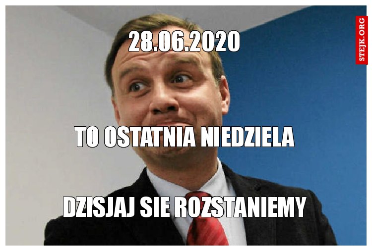 28.06.2020