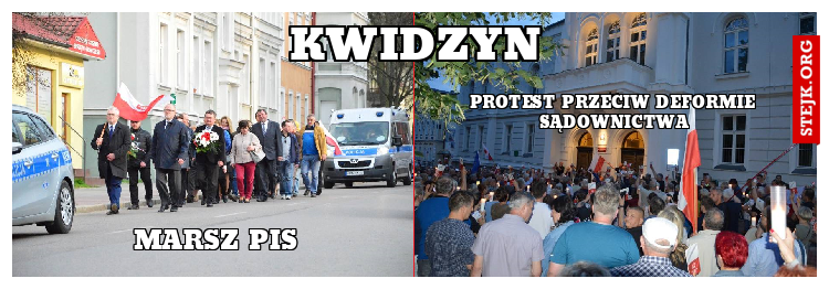 Kwidzyn