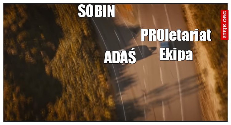 SOBIN