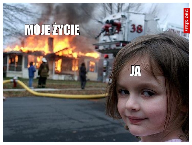 mem_nb.jpg