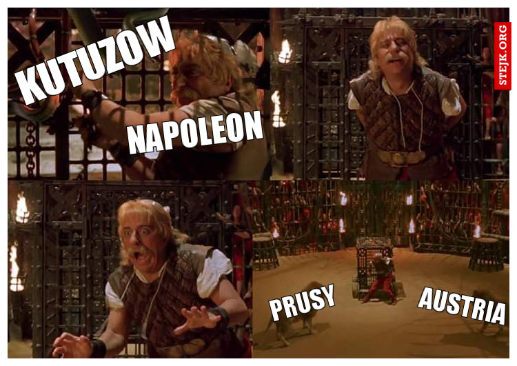 Napoleon