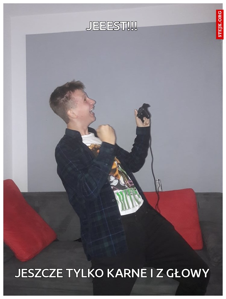 w koncu rozwale sikora w fife