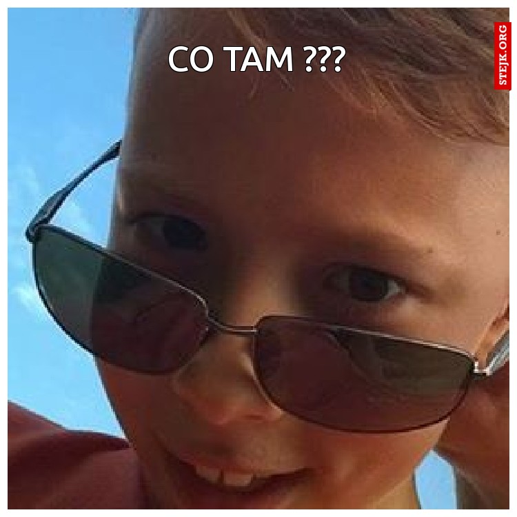 CO TAM ???